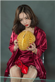 终极蜘蛛侠中文版
